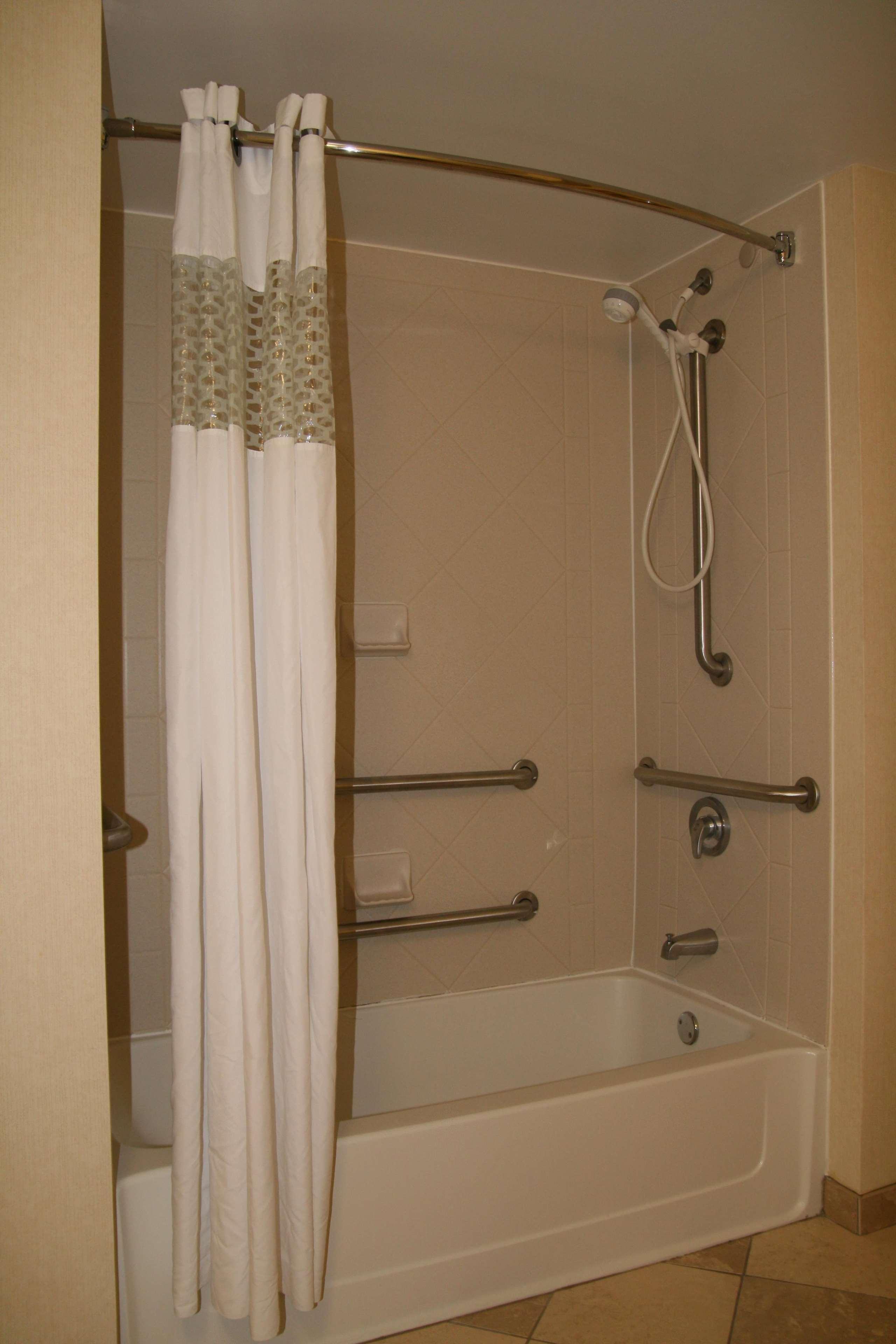 Hampton Inn & Suites Nashville-Smyrna Cameră foto